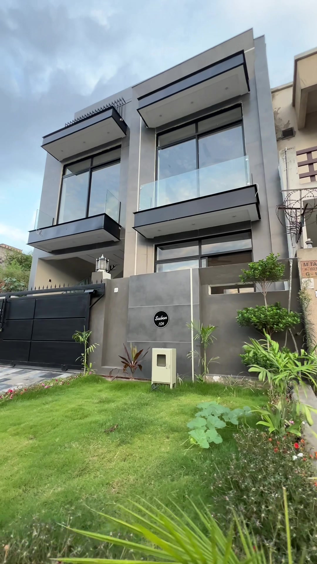@KPK Real Estate