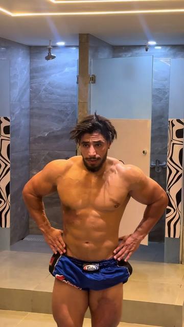 @Mohamed Derouiche