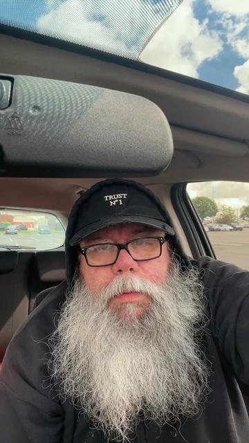 @Mr4Twenty