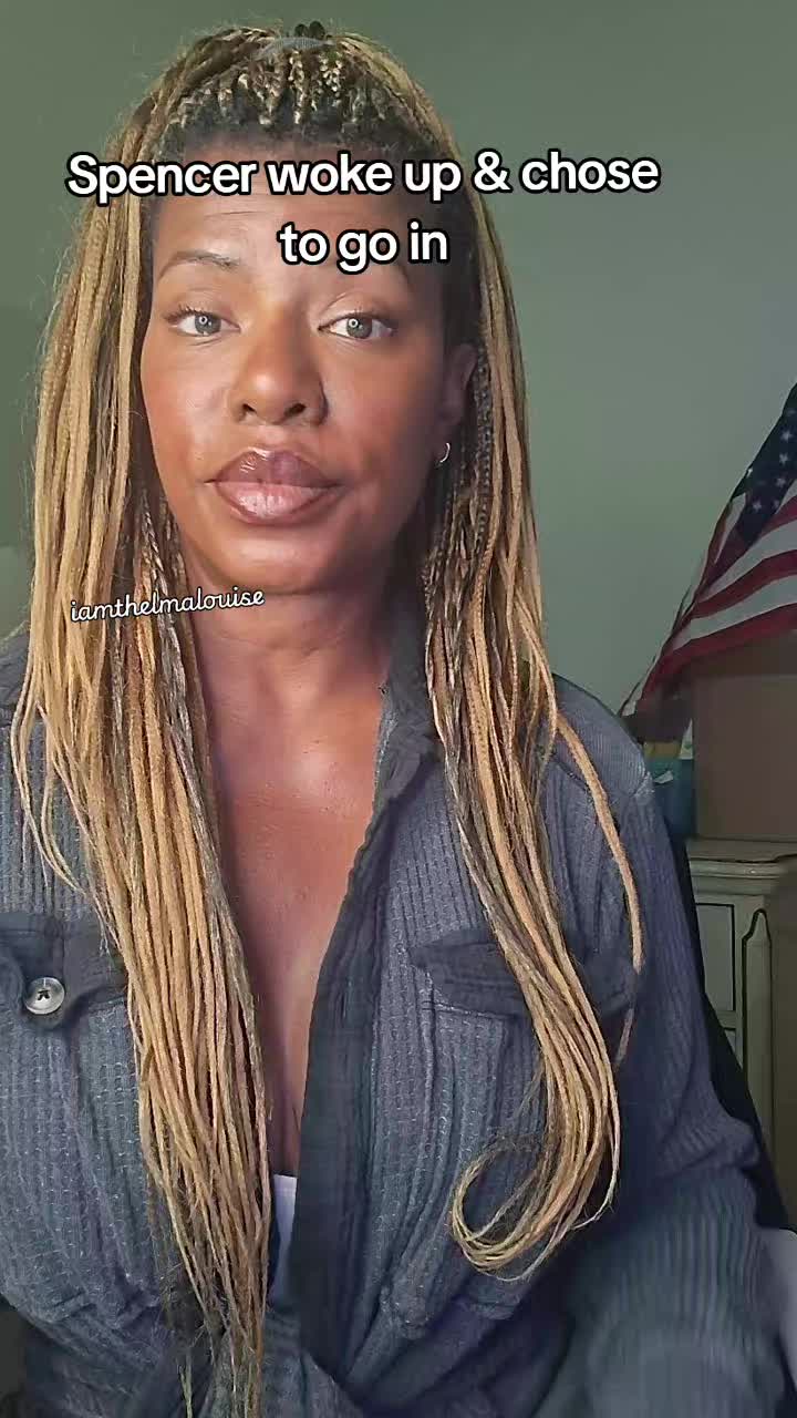 @ThelmaLouise