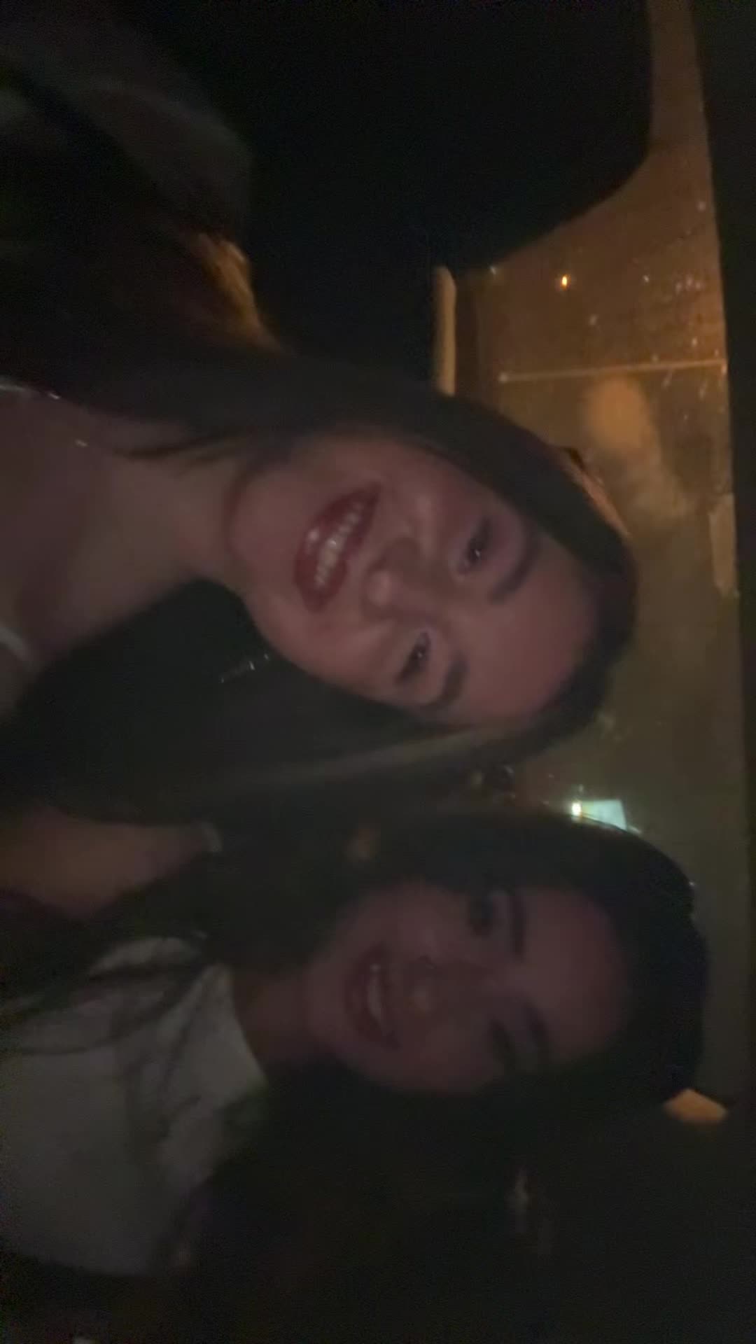 @Mia priscilla