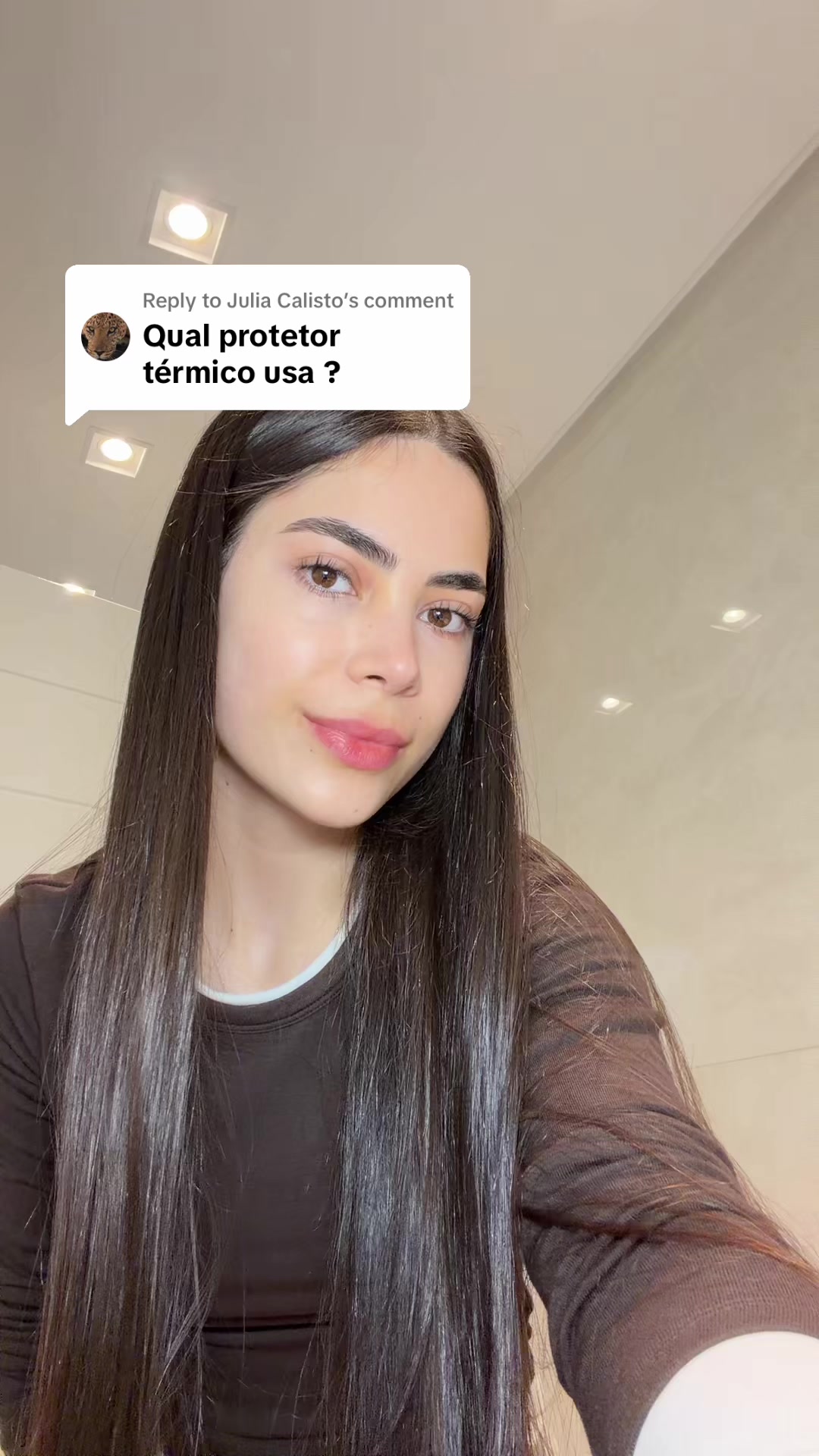 @nicoledreyerb