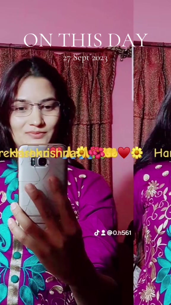 @jadhu369