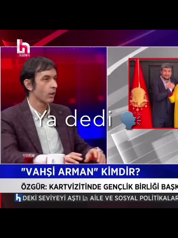 @🇬🇪