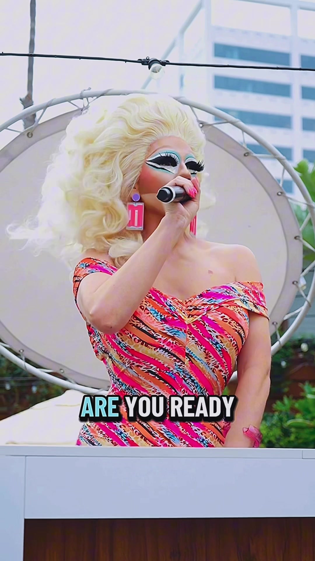 @trixiemattel