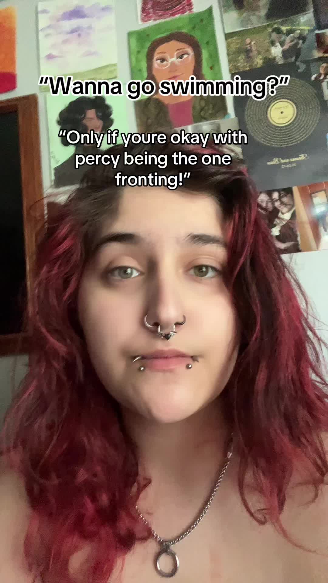 @RatPalaceCollective
