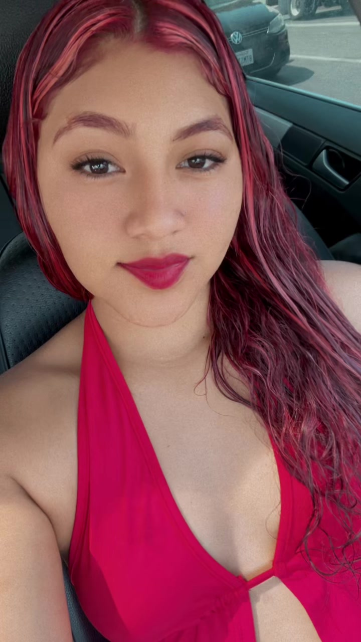 @Ary Martinez 💗🦋😈