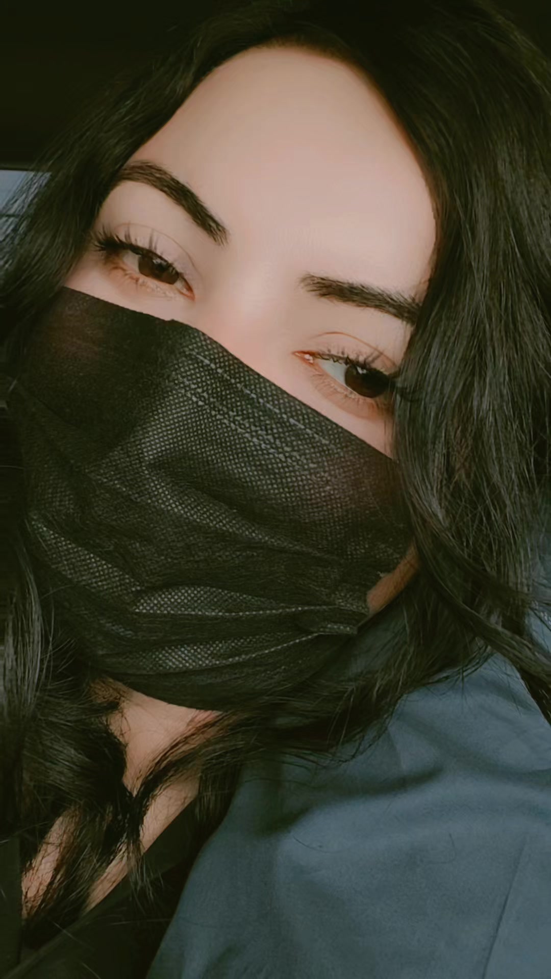 @Zehra