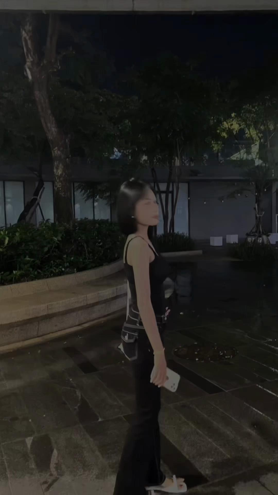 @RiolaaRiolaa