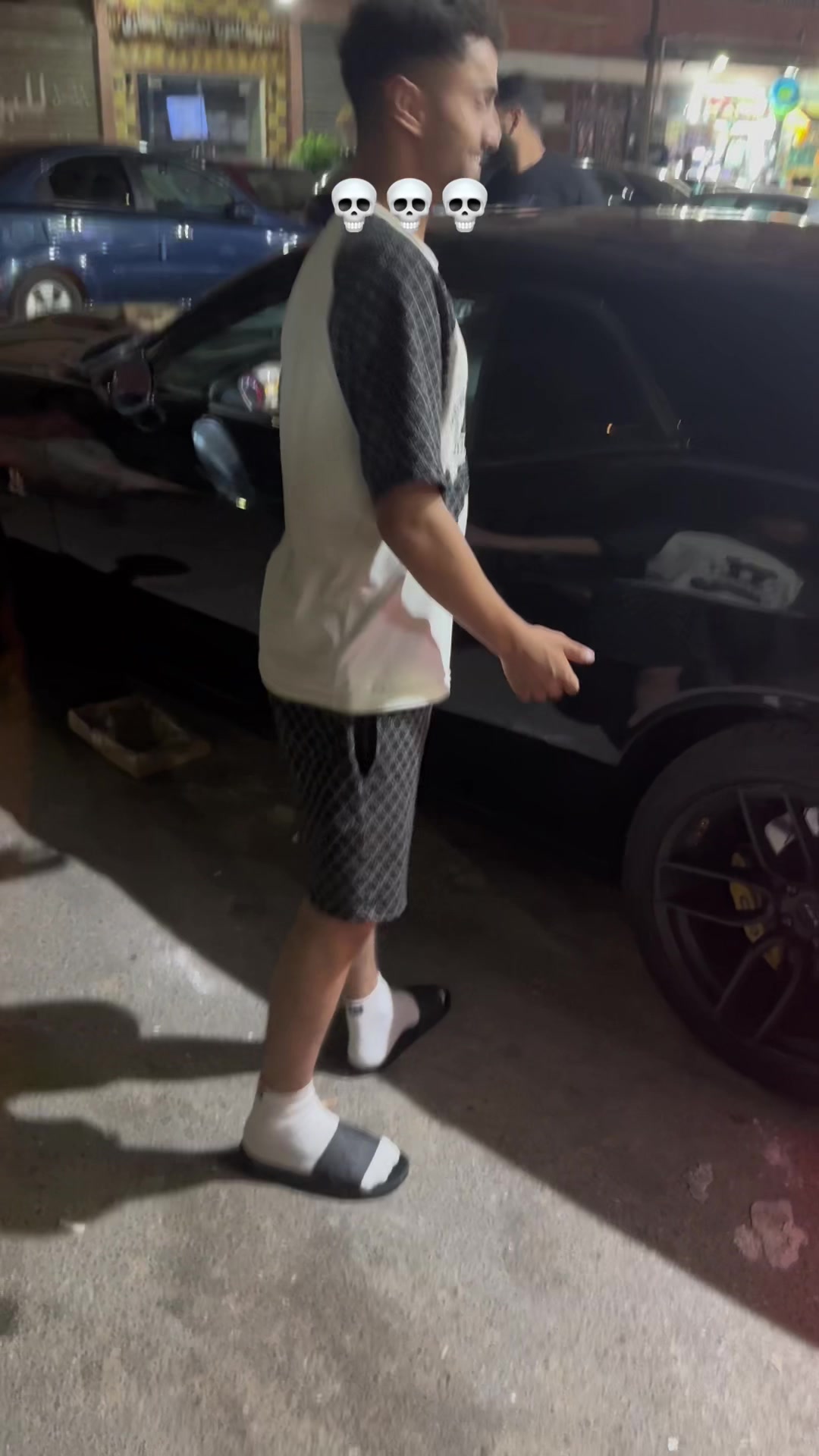 @Luxury cars 🏎️