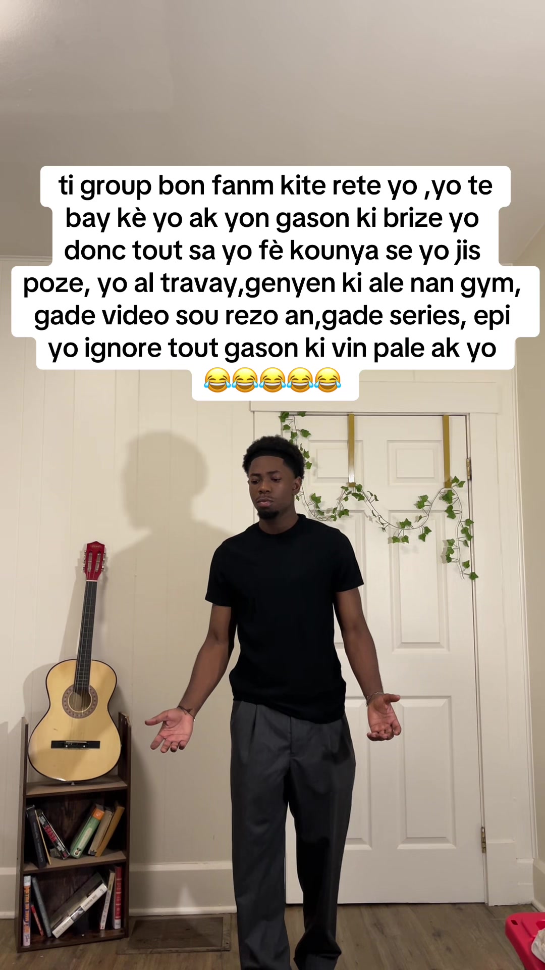 @christljd_19