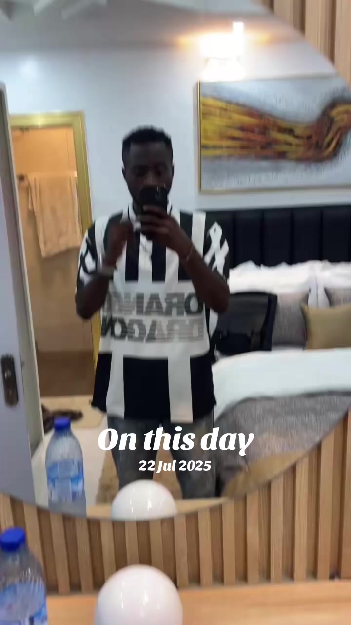 @Timmydesignit22