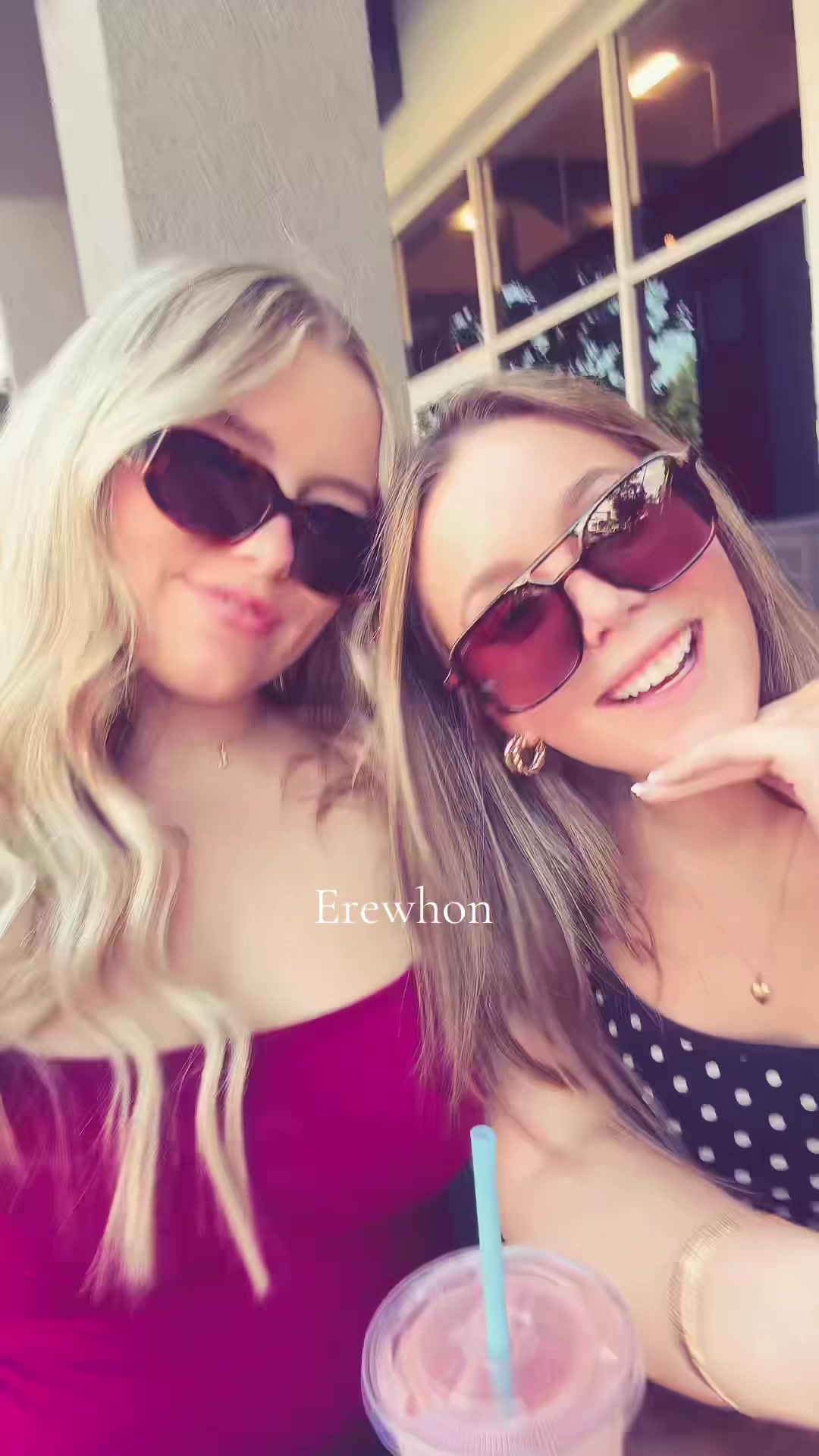 @LEXI KOVTUN