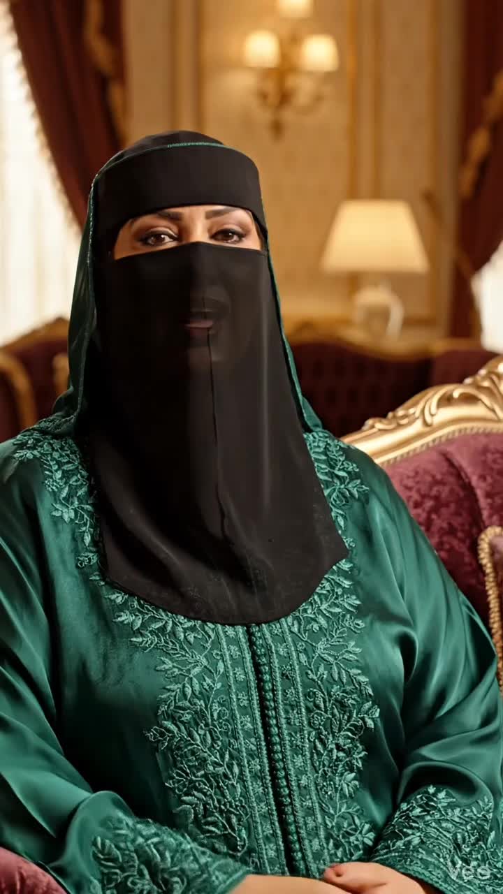 @zawajfilhalal