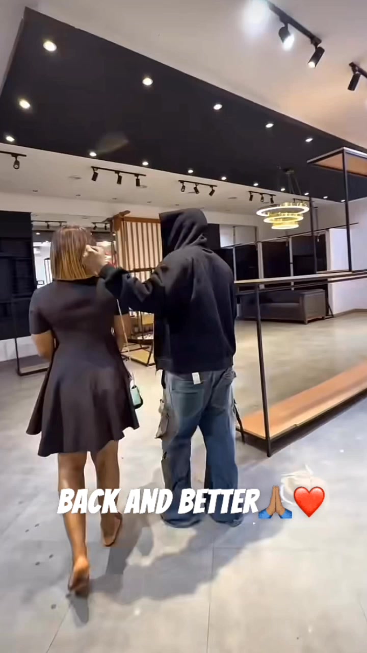@celebrity updates 😍❤️✨