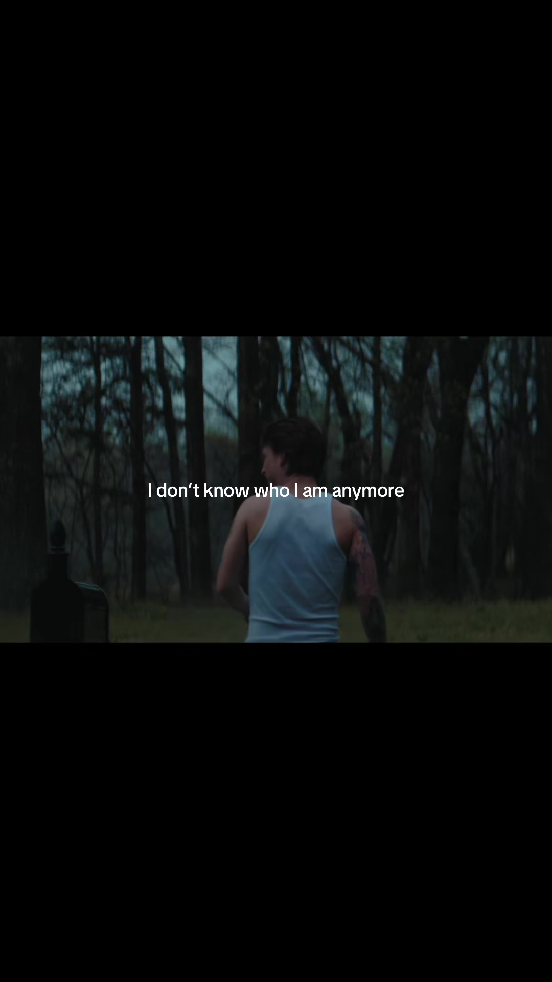 @SeanIsInspired | Filmmaker