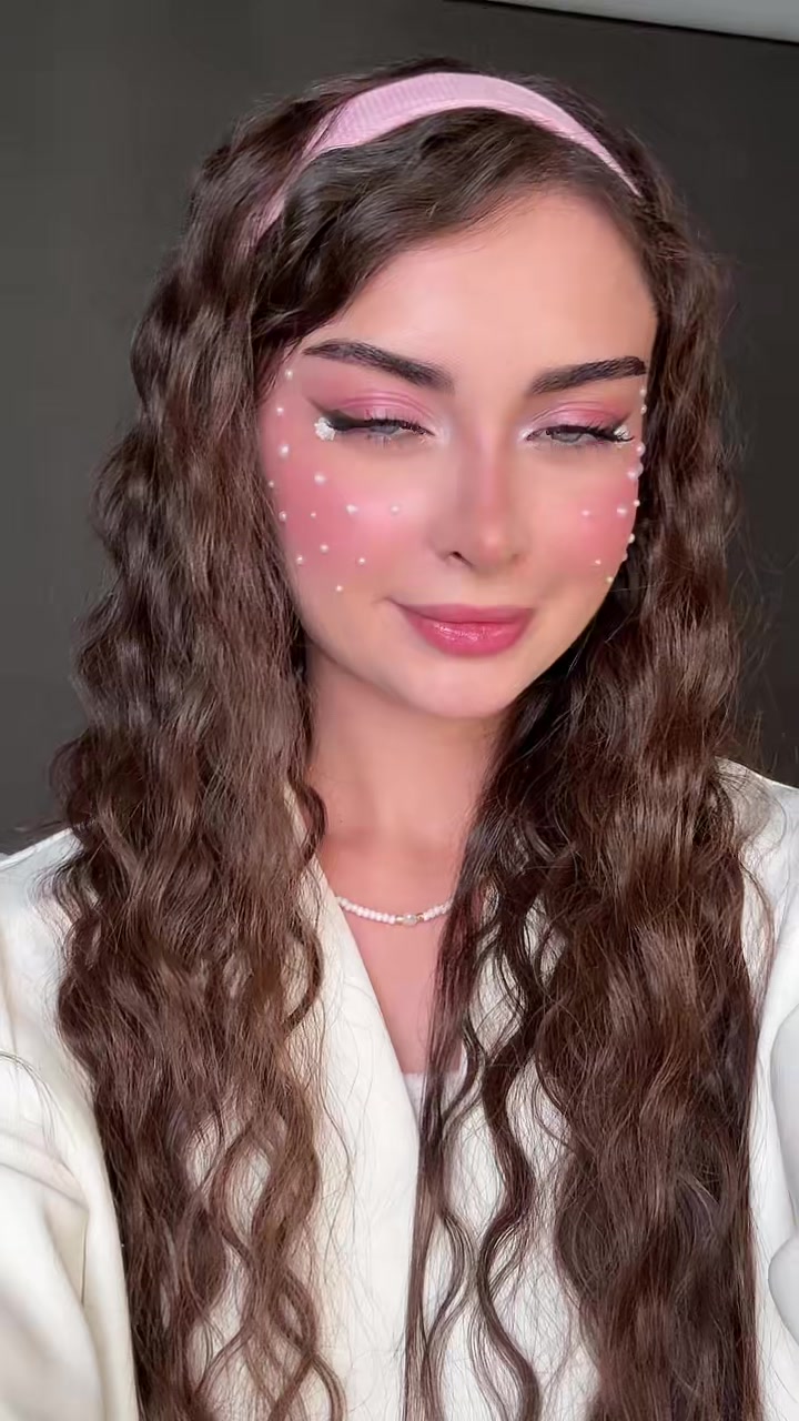 @elnaz afzal