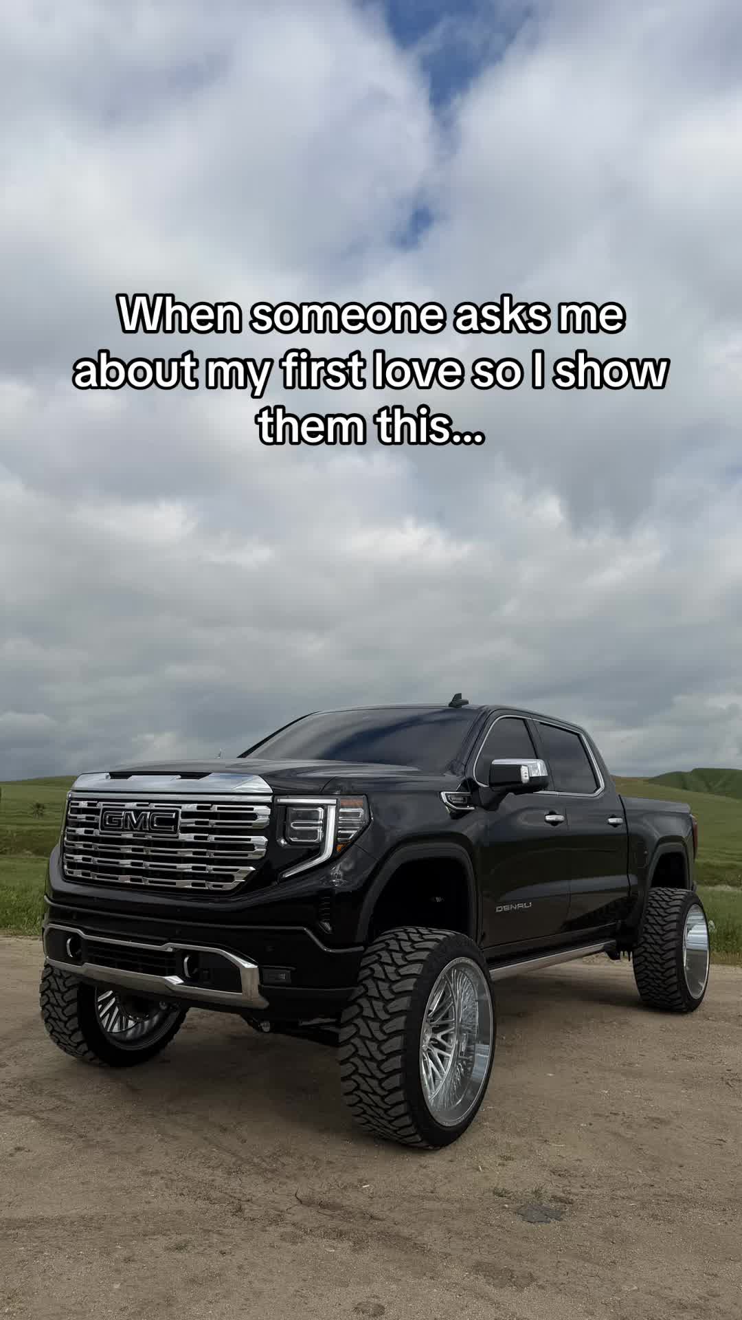 @lifteddenaliii