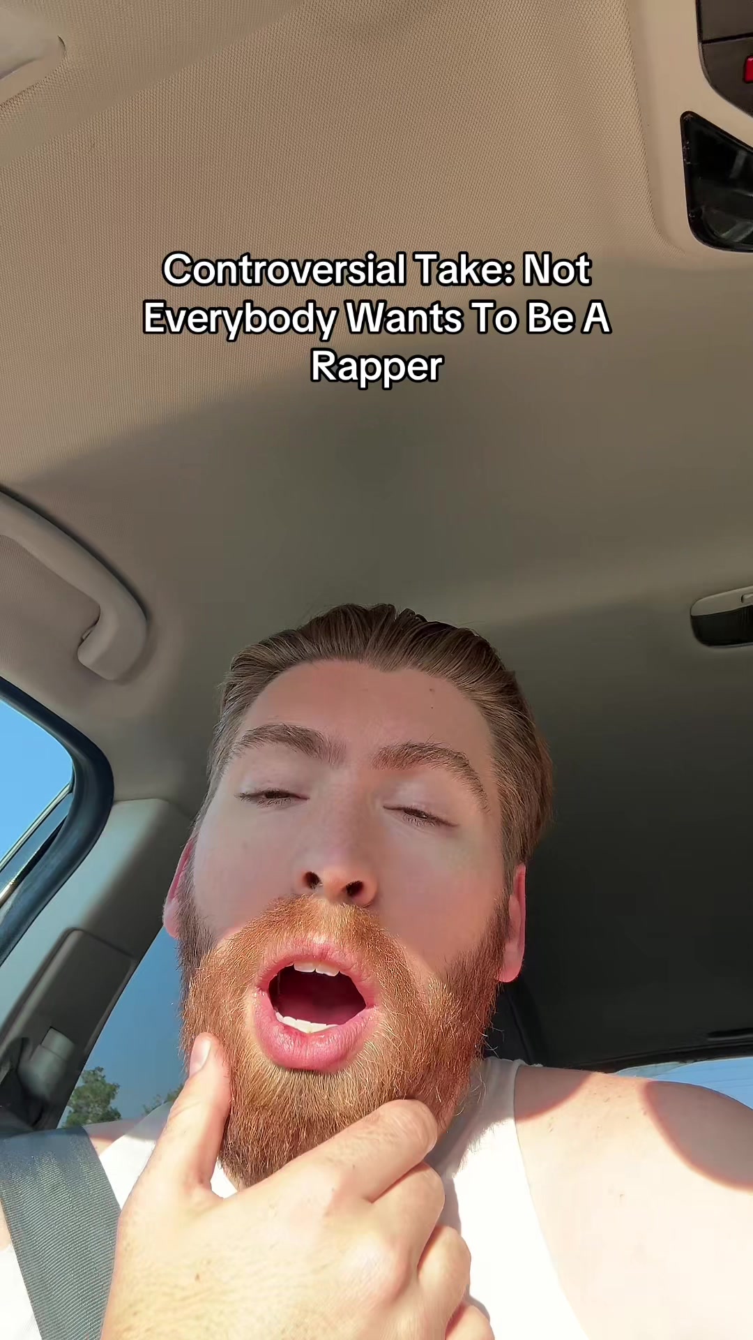 @RodyAldren