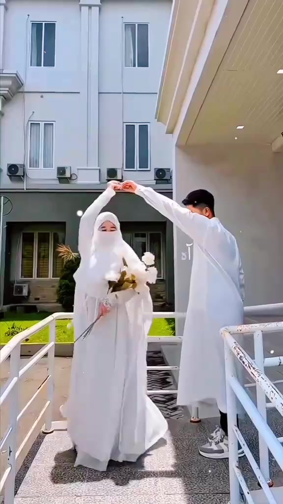 @নিঝুম তারা