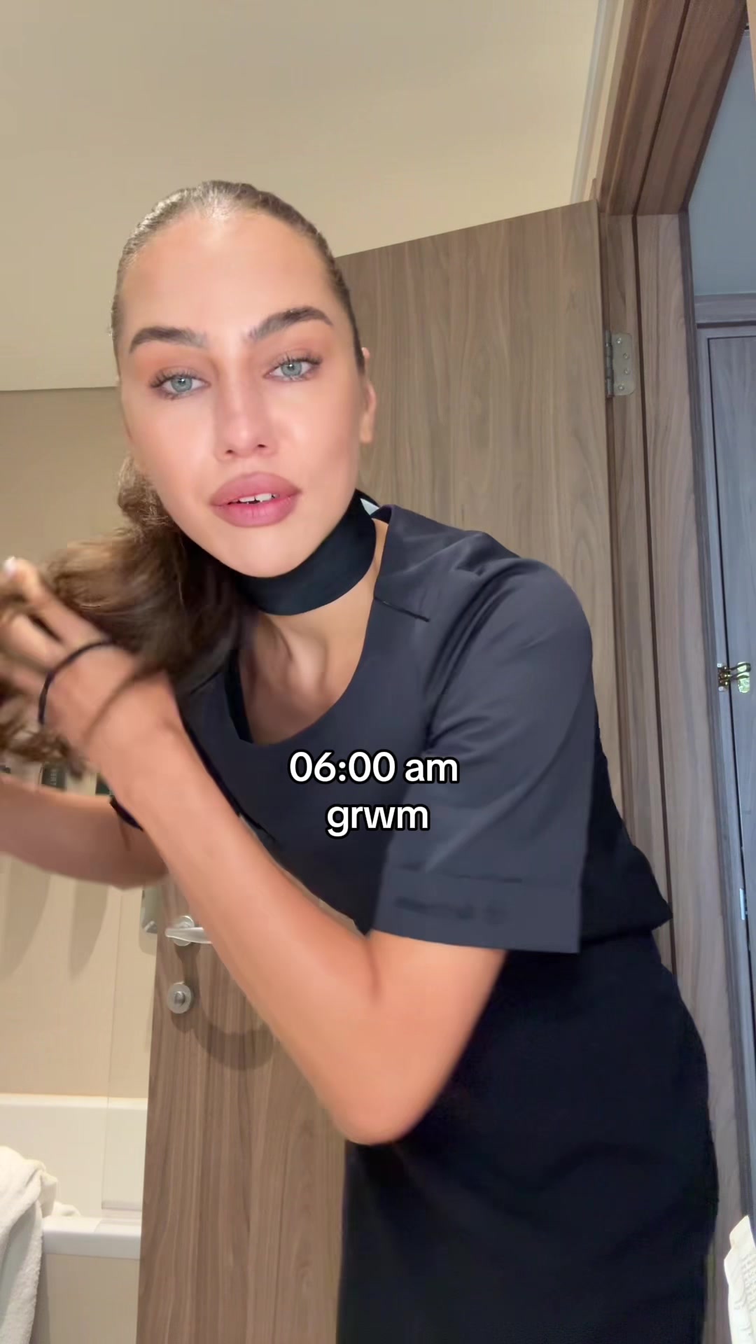 @Leajouana 🦋