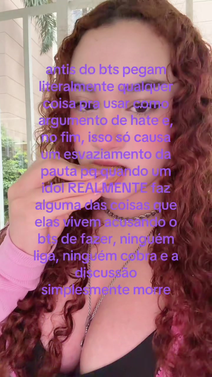 @lilásโท๐