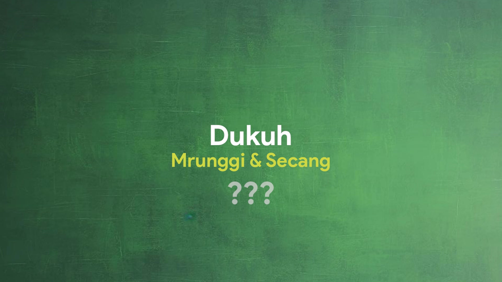 @sendangsarikp