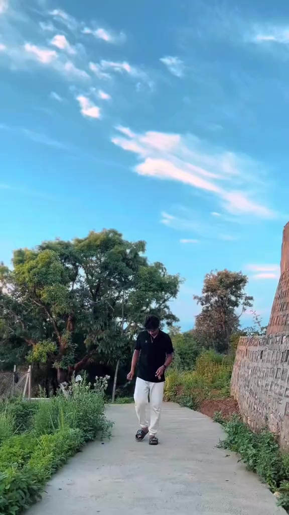@राजन 🤙