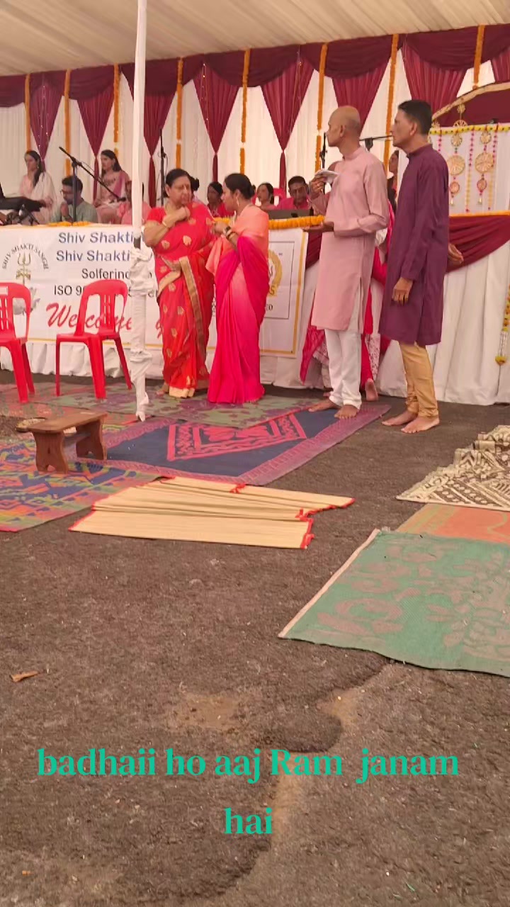 @dharmishta06