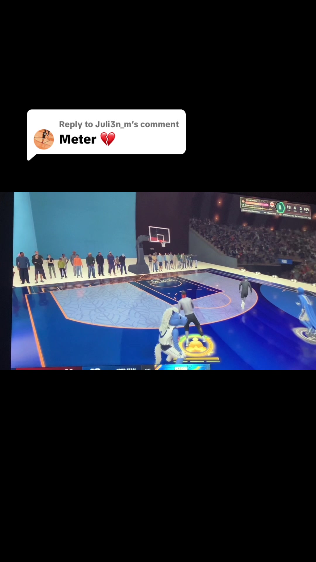 @Justa_2kplayer👀