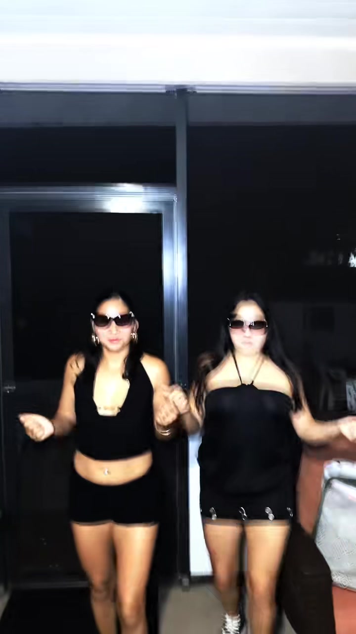 @gvvnco