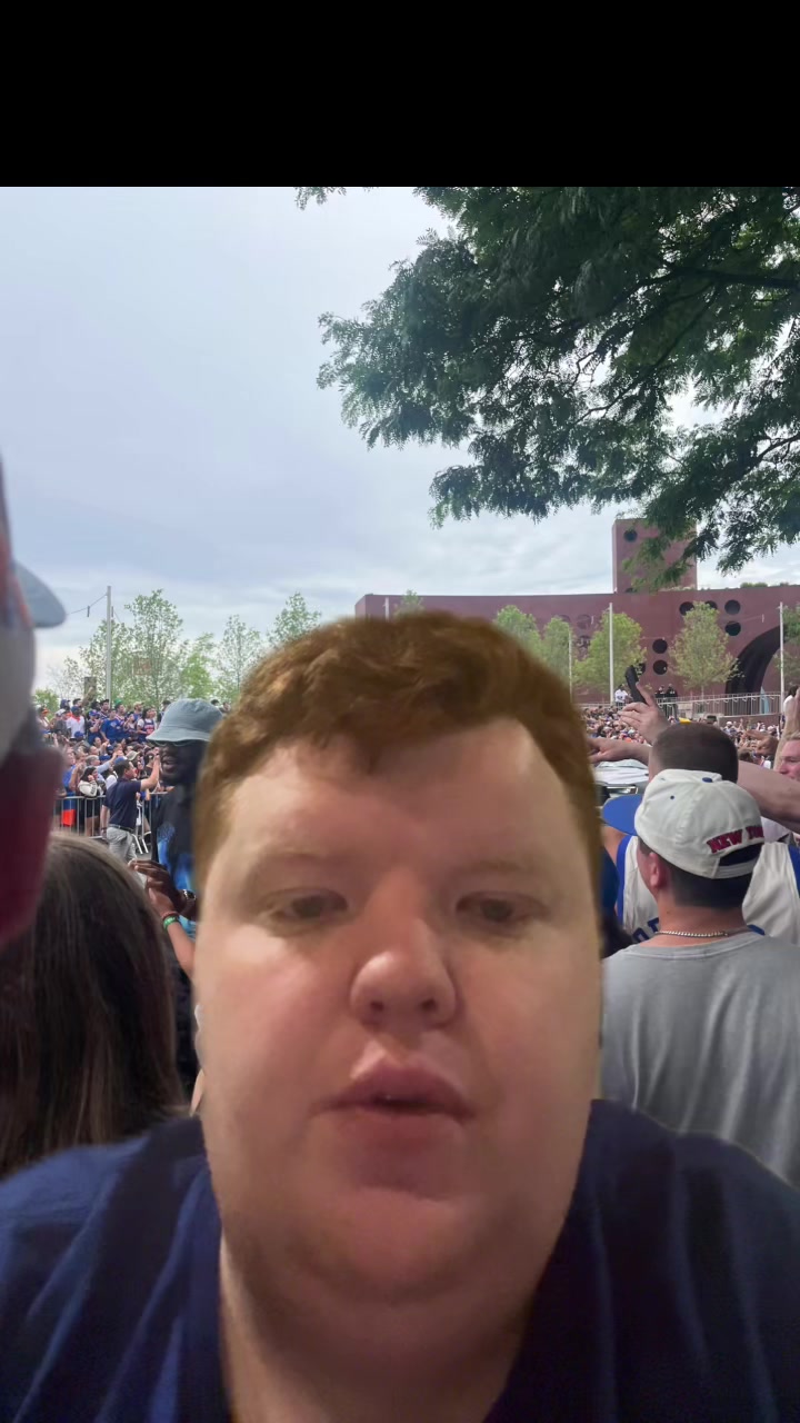 @kieransports