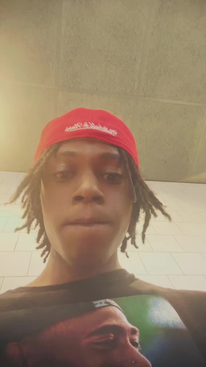 @keyonte_jay0