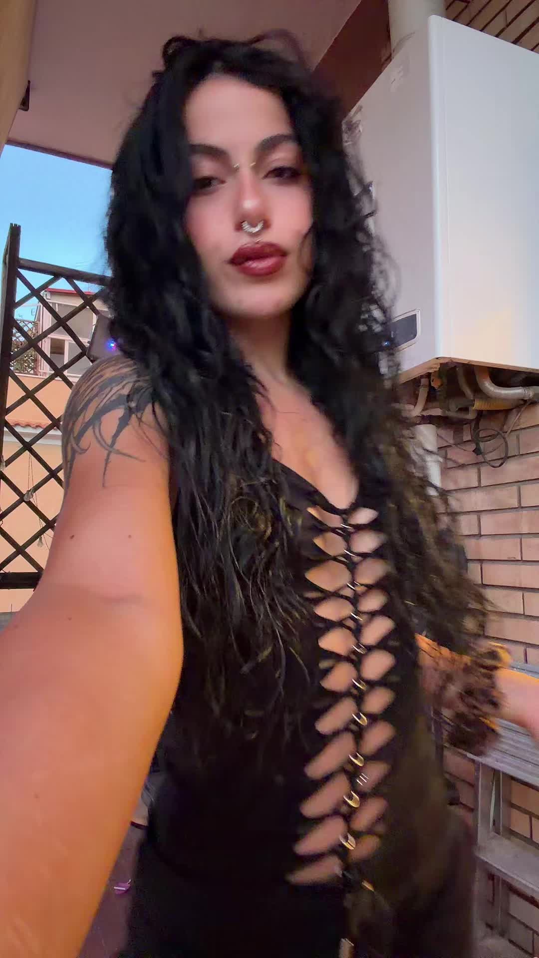 @arianna.decicco
