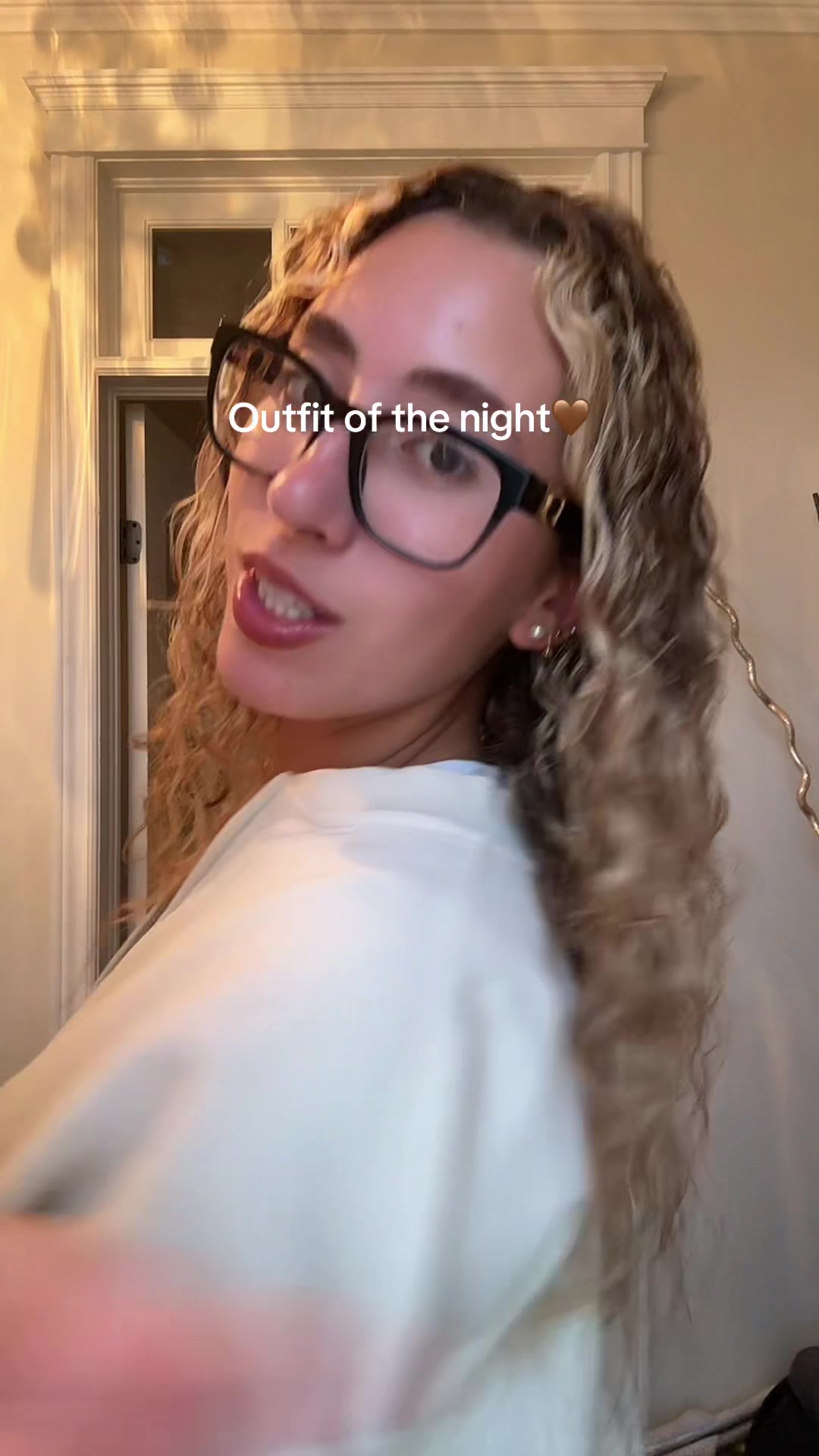 @rolahamaade