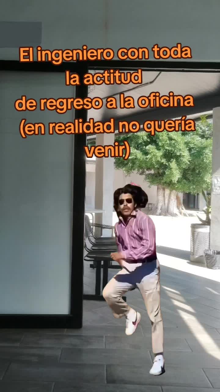 @IngeHugo