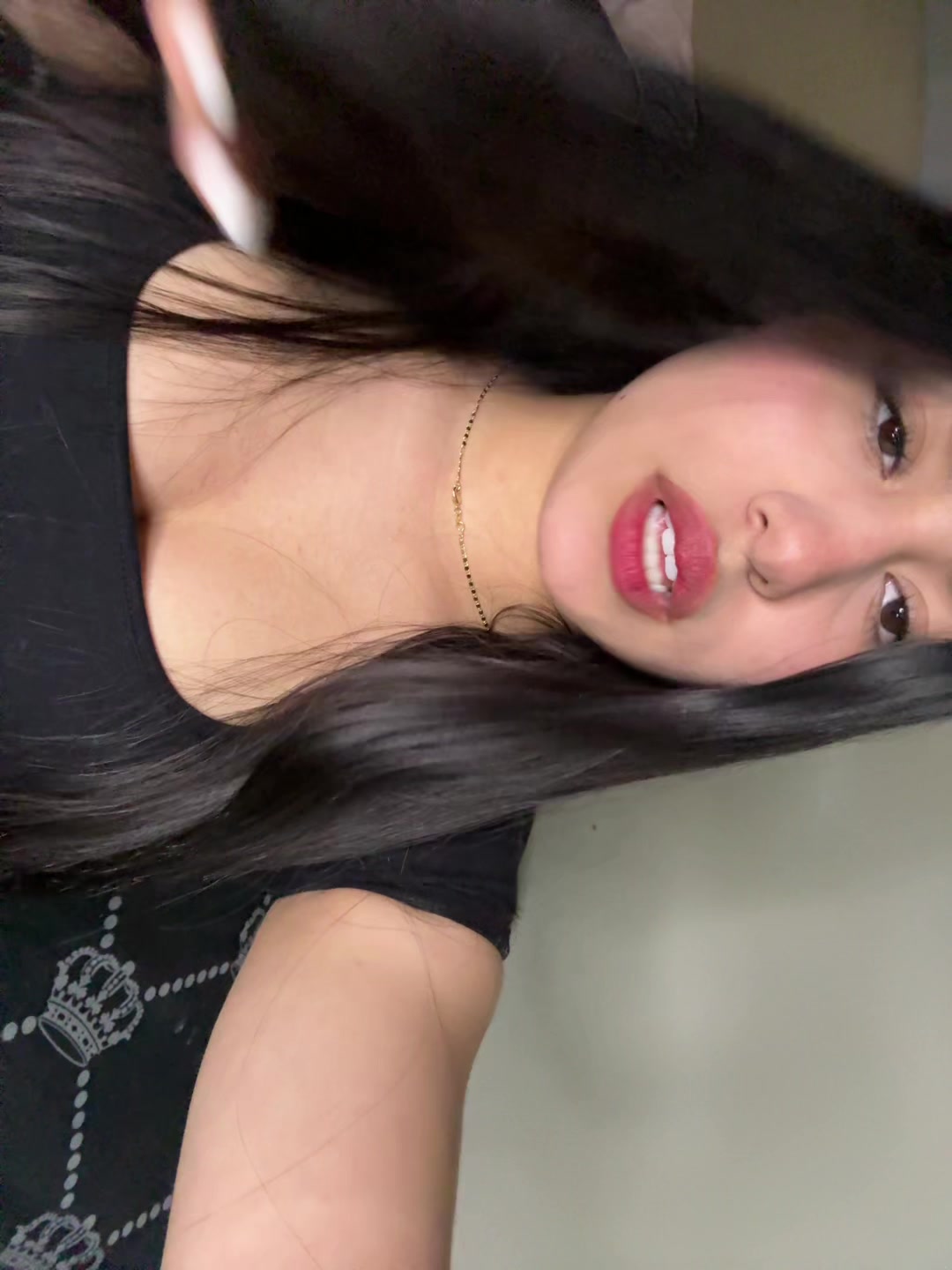 @Frenyudis🫶🏻