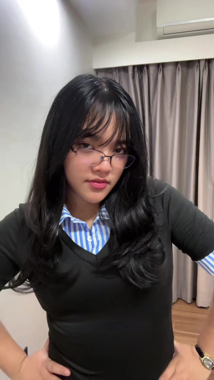 @𝗿𝗲𝗱