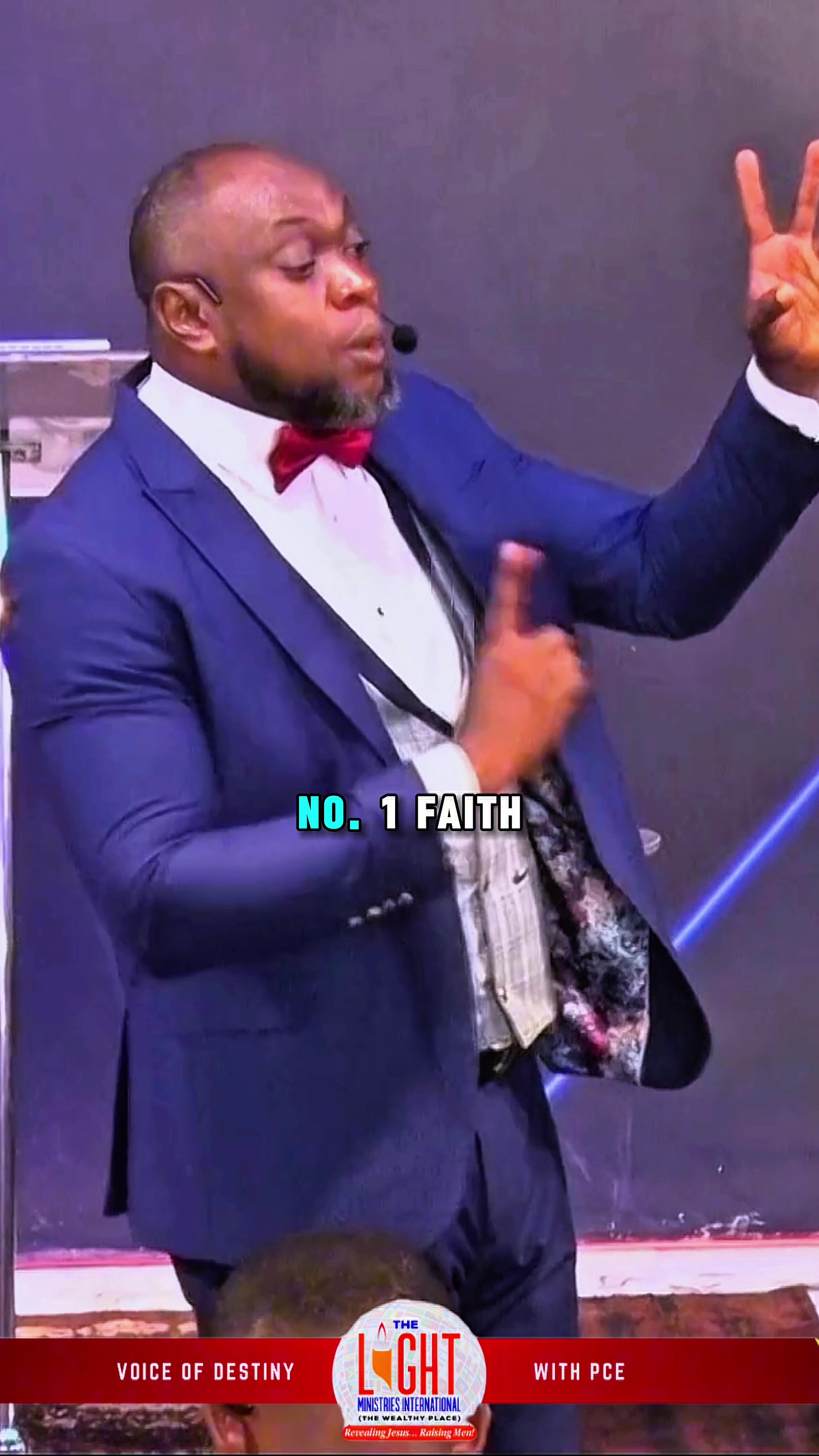 @OfficialVoiceofDestiny