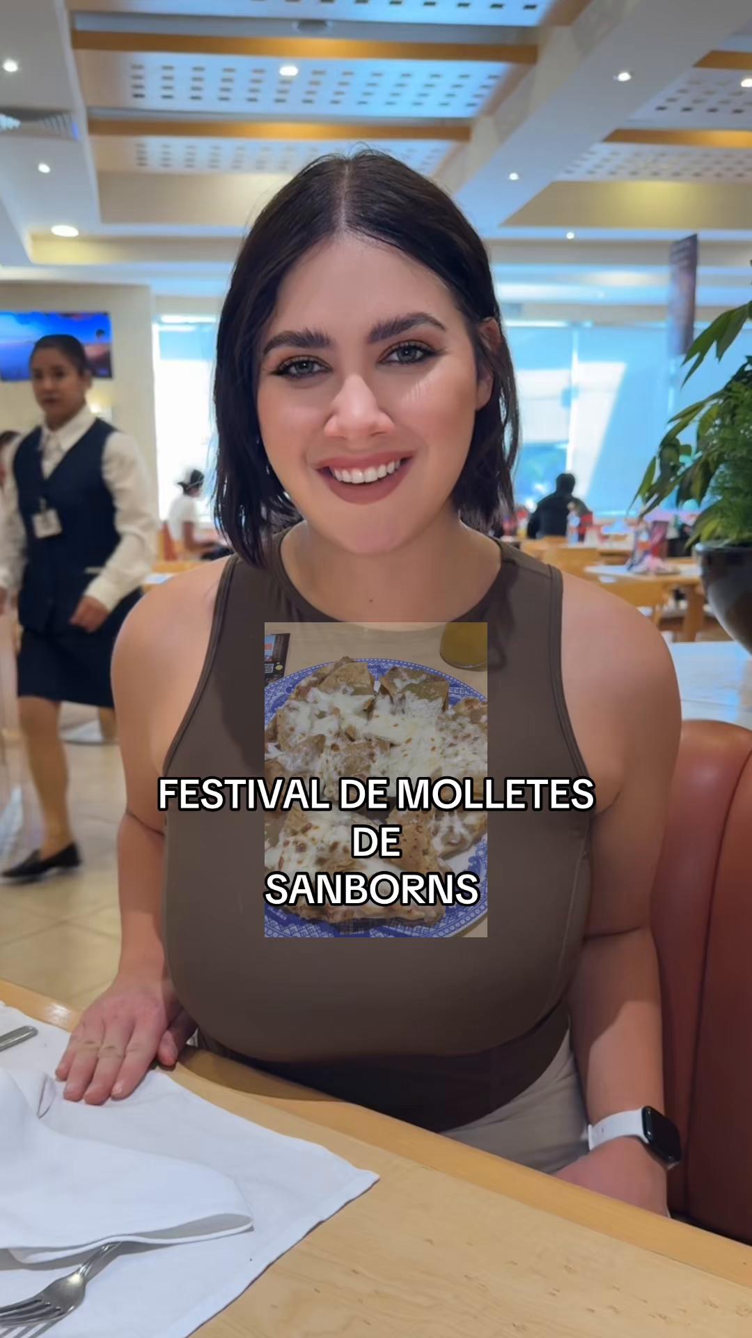 @ale_moreeno7