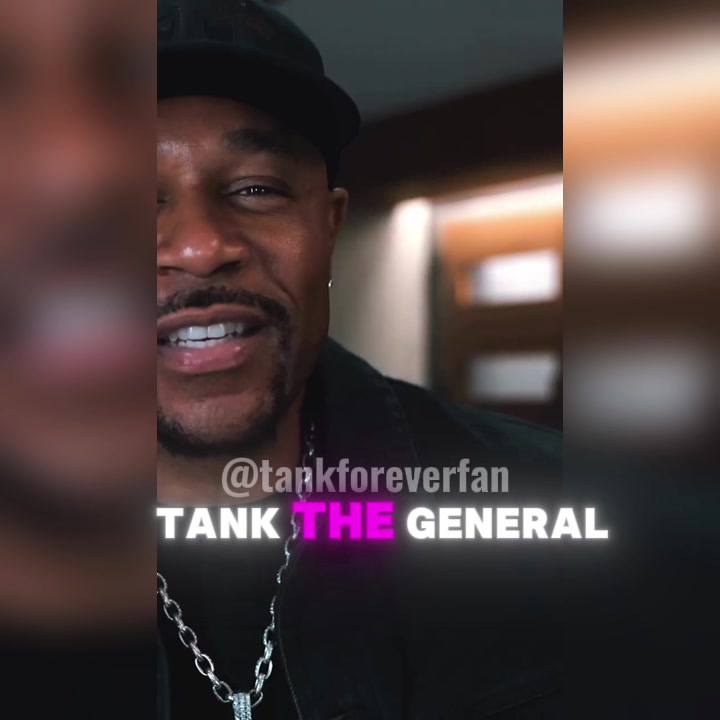 @tankforeverfan
