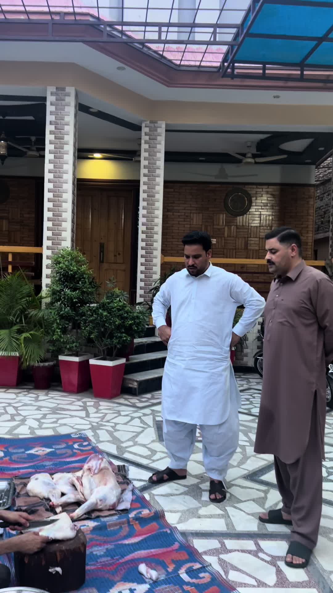 @Arbab Amin haider