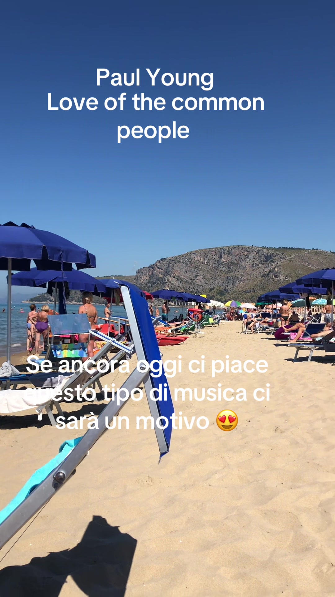 @Lu67🌸