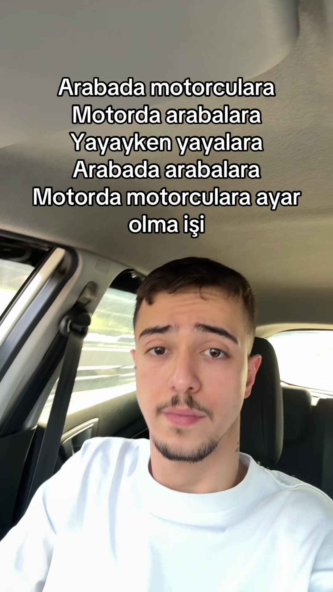 @E.K