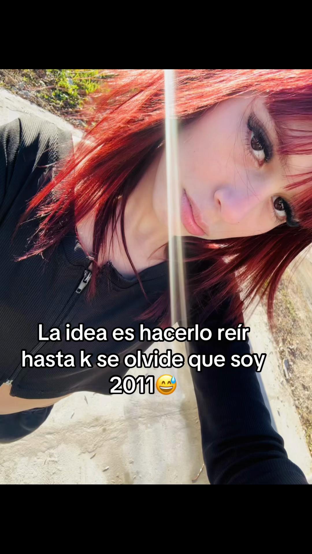@Joséfina 💋💋