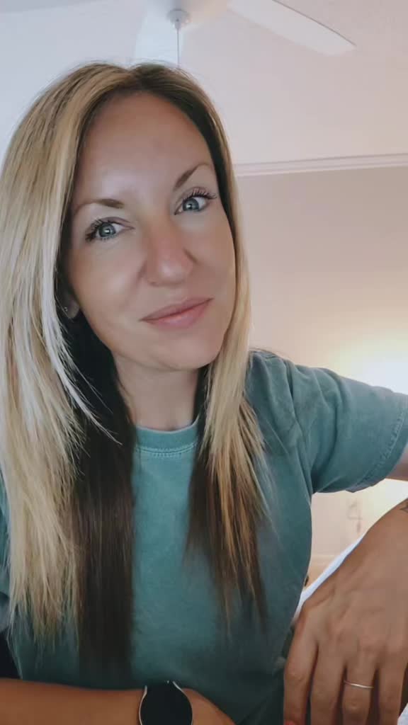 @SammyJo ♡