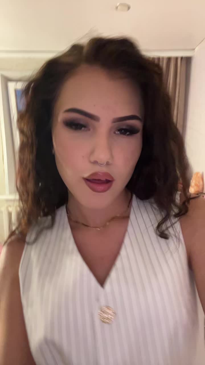 @кэт