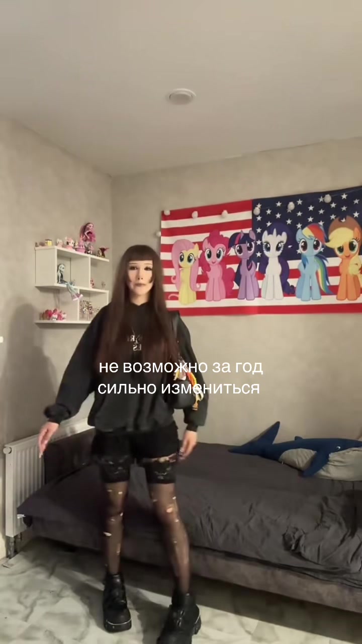 @sadsap777