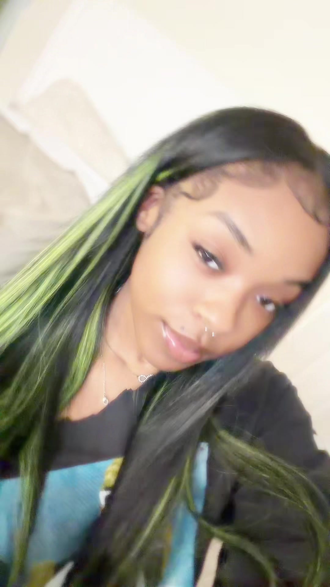 @ilyguapp