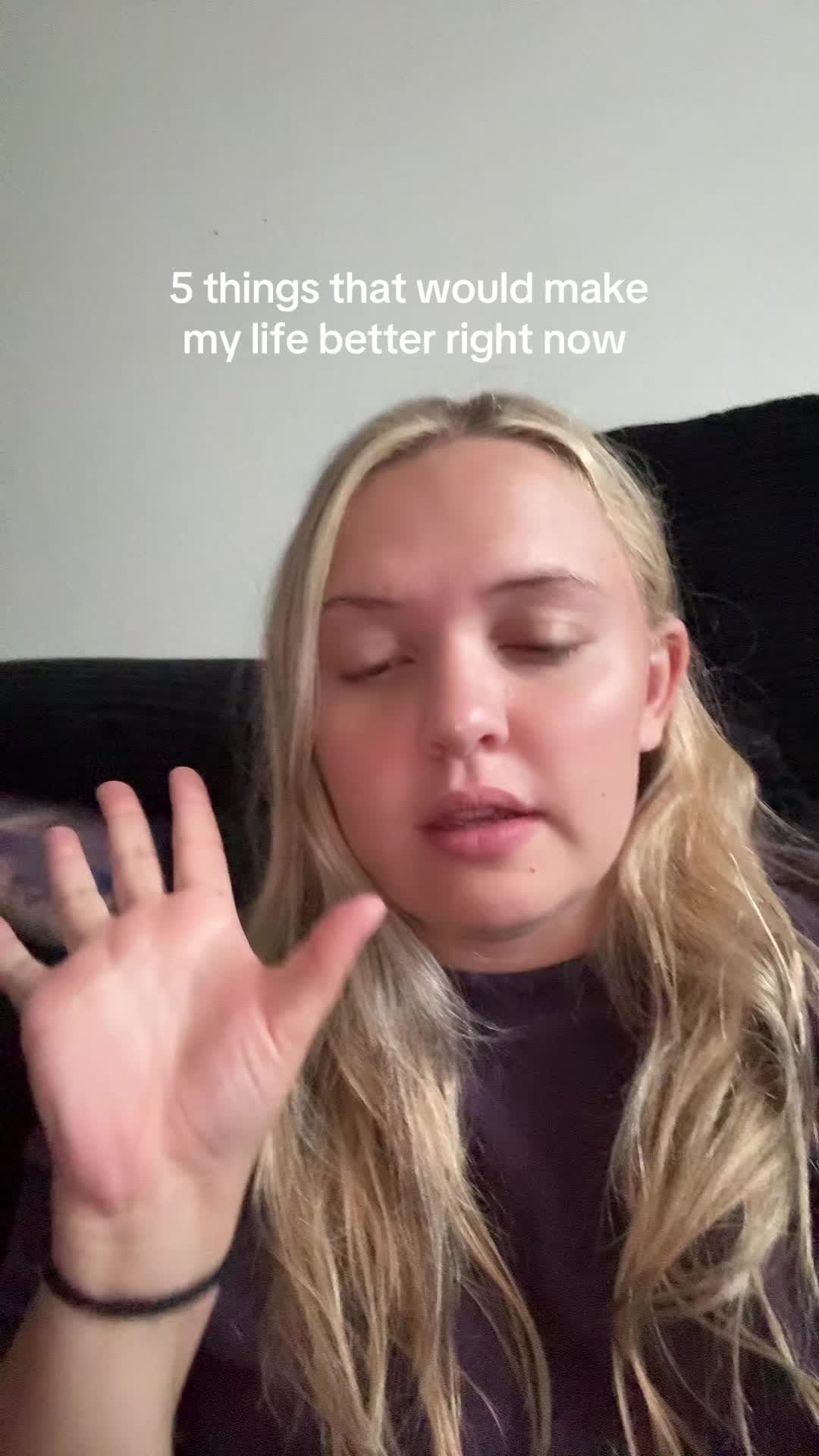 @Kira Dean 🏎️